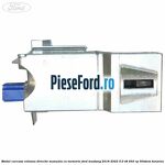 Modul carcasa coloana directie manuala cu memorie Ford Mustang 2018-2022 5.0 V8 450 cp 50SDEM benzina