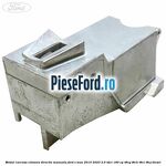 Modul carcasa coloana directie manuala Ford S-Max 2015-2023 2.0 TDCi 180 cp T8CG, T8CH, T8CI, T8CJ diesel