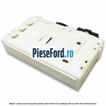 Modul carlig remorcare Ford Mondeo 2014-2018 2.0 EcoBoost 240 cp R9CB, R9CF, R9CH benzina