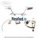 Modul coloana directie Ford Transit Custom 2014-2018 2.2 TDCi 125 cp