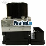 Modul comanda ABS-ESP Ford Kuga 2013-2016 1.5 EcoBoost 150 cp M8MA, M8MB, M8MC, M8MD, M8ME benzina