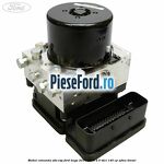 Modul comanda ABS-ESP Ford Kuga 2013-2016 2.0 TDCi 140 cp UFMA diesel