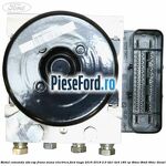Modul comanda ABS-ESP frana mana electrica Ford Kuga 2016-2018 2.0 TDCi 4x4 180 cp T8MA, T8MB, T8MC diesel