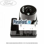 Modul comanda ABS Ford Focus 2008-2011 1.6 Ti 115 cp HXDA, HXDB, SIDA benzina