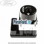 Modul comanda ABS Ford Focus 2008-2011 1.8 TDCi 115 cp