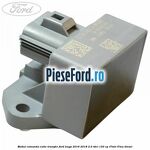Modul comanda cutie transfer Ford Kuga 2016-2018 2.0 TDCi 150 cp