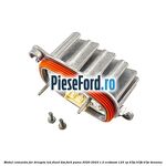 Modul comanda far dreapta LED Fixed DSS Ford Puma 2020-2023 1.0 EcoBoost 125 cp