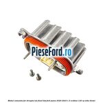 Modul comanda far dreapta LED Fixed DSS Ford Puma 2020-2023 1.5 EcoBlue 120 cp