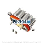 Modul comanda far dreapta LED Fixed DSS Ford Puma 2020-2023 1.5 EcoBoost ST 200 cp