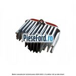 Modul comanda far LED Ford Puma 2020-2023 1.5 EcoBlue 120 cp