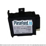 Modul comanda incalzire auxiliara Ford Transit 2019-2023 2.0 EcoBlue 105 cp