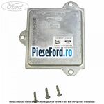 Modul comanda lumini de zi DRL Ford Kuga 2016-2018 2.0 TDCi 4x4 150 cp T7MA, T7MB diesel