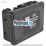 Modul comanda pompa abs Ford S-Max 2015-2023 2.0 TDCi 4x4 180 cp T8CG, T8CH, T8CI, T8CJ diesel