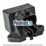 Modul comanda pompa combustibil Ford Kuga 2013-2016 1.6 EcoBoost 4x4 182 cp JTMA benzina