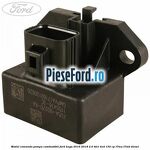 Modul comanda pompa combustibil Ford Kuga 2016-2018 2.0 TDCi 4x4 150 cp T7MA, T7MB diesel