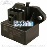 Modul comanda pompa combustibil Ford Kuga 2016-2018 2.0 TDCi 4x4 180 cp T8MA, T8MB, T8MC diesel