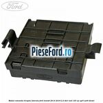 Modul comanda treapta laterala Ford Transit 2014-2018 2.2 TDCi RWD 125 cp CYR5, USR6 diesel