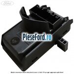 Modul conexiune smart data Ford B-Max 1.5 TDCi 75 cp