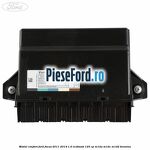 Modul confort Ford Focus 2011-2014 1.0 EcoBoost 125 cp