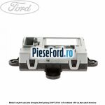 Modul confort usa fata dreapta Ford Galaxy 2007-2014 1.6 EcoBoost 160 cp