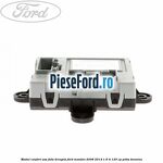 Modul confort usa fata dreapta Ford Mondeo 2008-2014 1.6 Ti 125 cp PNBA benzina