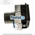 Modul control ABS an 07/2007-09/2011 Ford Transit 2006-2014 3.2 TDCi 200 cp SAFA, SAFB diesel