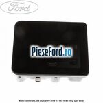 Modul control ABS Ford Kuga 2008-2012 2.0 TDCI 4x4 140 cp