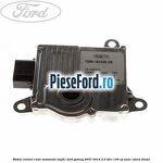 Modul control cutie automata AWF21 Ford Galaxy 2007-2014 2.0 TDCi 136 cp AZWC, UKWA diesel