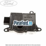 Modul control cutie automata AWF21 Ford S-Max 2007-2014 2.3 160 cp SEWA benzina