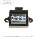Modul control emisii filtru particule DPF Ford C-Max 2007-2011 2.0 TDCi 110 cp