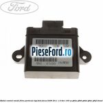 Modul control emisii filtru particule DPF Ford Focus 2008-2011 1.6 TDCi 109 cp