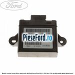 Modul control emisii filtru particule DPF Ford Focus 2008-2011 2.0 TDCi 136 cp G6DA, G6DB, G6DD, G6DG diesel