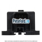 Modul control pompa combustibil Ford Mustang 2015-2018 5.0 V8 418 cp