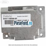 Modul control viteza Ford Focus 2011-2014 2.0 TDCi 136 cp