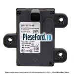 Modul control viteza radar dupa an 10/2020 Ford Galaxy 2015-2023 2.5 FHEV 190 cp