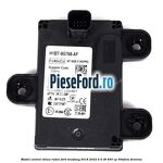 Modul control viteza radar Ford Mustang 2018-2022 5.0 V8 450 cp 50SDEM benzina