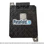 Modul cutie automata 6 trepte 6F55 V2 Ford Transit 2014-2018 2.0 EcoBlue 105 cp BJFA, BJFB, YLF6, YLFA, YLFB, YLFS diesel