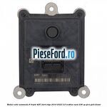 Modul cutie automata 8 trepte 8F57 Ford Edge 2019-2022 2.0 EcoBlue AWD 238 cp