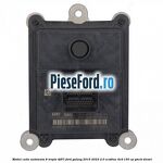 Modul cutie automata 8 trepte 8F57 Ford Galaxy 2015-2023 2.0 EcoBlue 4x4 150 cp YMCB diesel