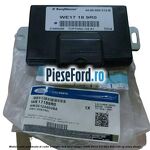 Modul cutie automata si cutie transfer 4x4 Ford Ranger 2006-2012 2.5 TDCi 4x4 143 cp WLAA diesel