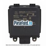 Modul detectie BLIS Ford Focus 2014-2018 1.6 TDCi ECOnetic 105 cp