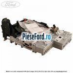 Modul Ecu cutie automata 6R80 Ford Ranger 2012-2015 2.2 TDCi 4x4 150 cp ENQJ, GBVAJQJ diesel