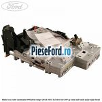 Modul Ecu cutie automata 6R80 Ford Ranger 2012-2015 3.2 TDCi 4x4 200 cp ENSA, SA2R, SA2S, SA2W, SAFA diesel