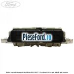 Modul ECU cutie automata Ford Fiesta 2013-2017 1.0 EcoBoost 100 cp