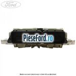 Modul ECU euro 5 Ford B-Max 1.6 TDCi 95 cp T3JB diesel
