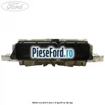 Modul ECU Ford B-Max 1.4 LPG 90 cp RTJC LPG