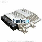 Modul ECU Ford C-Max 2007-2011 2.0 TDCi 133 cp G6DC, G6DE, G6DF diesel