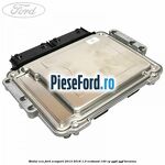 Modul ECU Ford EcoSport 2013-2018 1.0 EcoBoost 140 cp YYJD, YYJF benzina