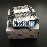 Modul ECU Ford Focus 2011-2014 1.6 TDCi 115 cp