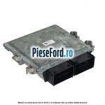Modul ECU Ford Focus 2014-2018 1.5 EcoBoost 182 cp M9DA, M9DB benzina